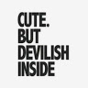 Meet your Posher, Sami